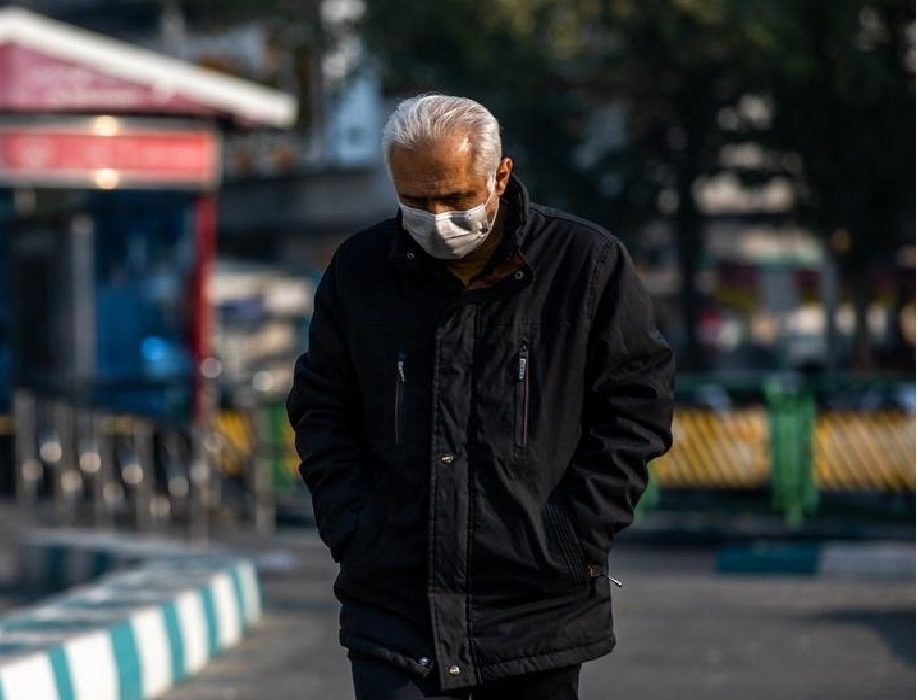 بیش از ۲۰۰ هزار نفر در ۱۰ روز اول آذرماه به اورژانس ۱۱۵ مراجعه کردند