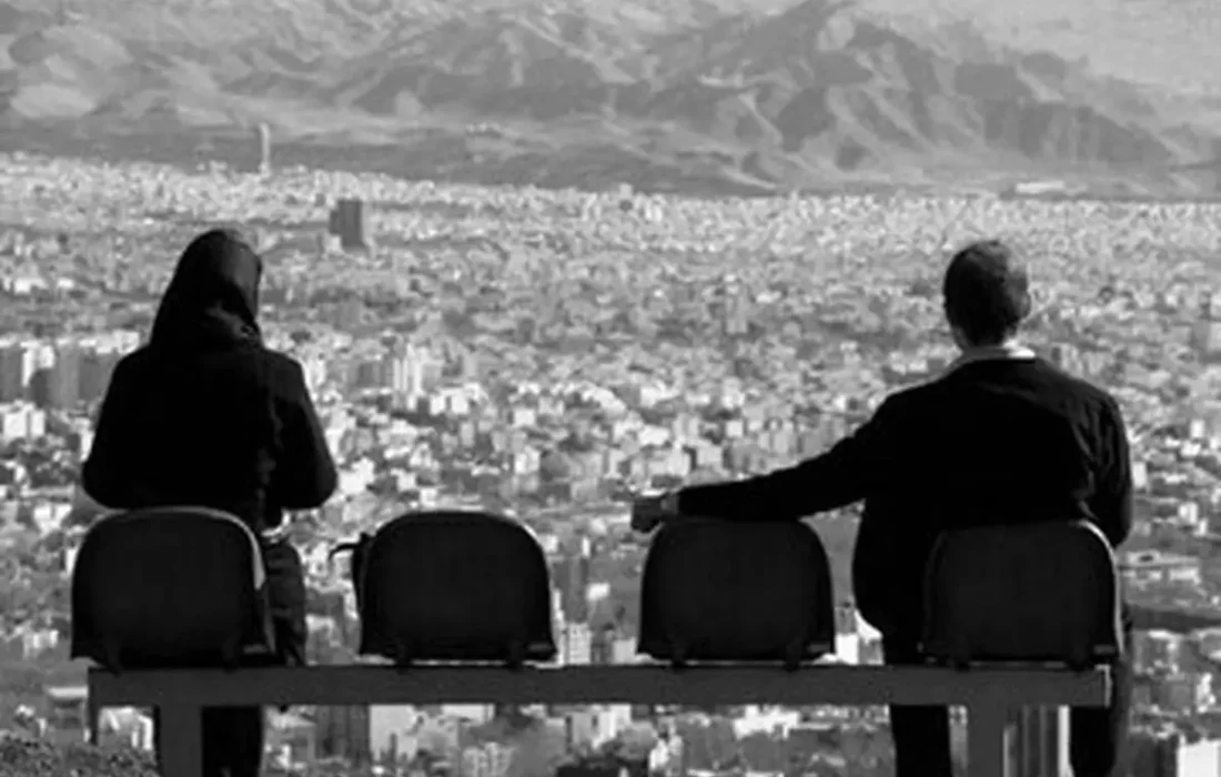 جدیدترین آمار جوانان مجرد در کشور اعلام شد