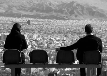 جدیدترین آمار جوانان مجرد در کشور اعلام شد