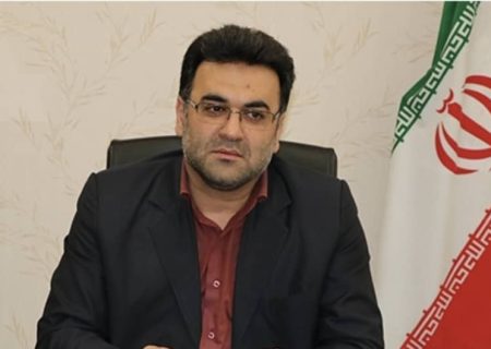 جزئیات شرایط و نحوه ثبت‌نام داوطلبان انتخابات شوراهای اسلامی شهر و روستا اعلام شد