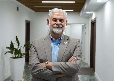 سامانه جامع تجارت در عمل مانع از صادرات است
