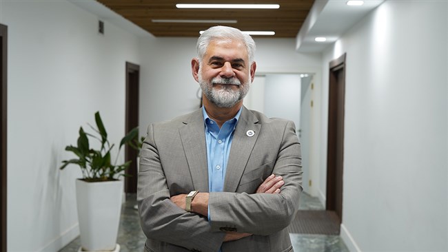 سامانه جامع تجارت در عمل مانع از صادرات است
