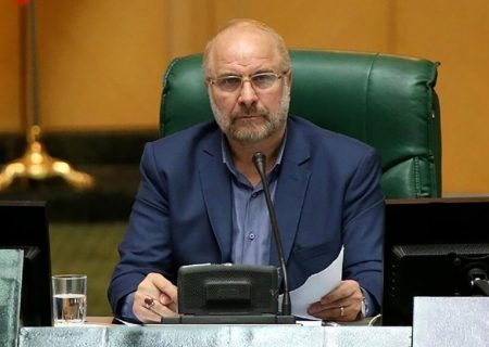قالیباف: هر ۷ ادعای ترامپ کذب است | با ادامهٔ محاصره، تنگهٔ هرمز باز نخواهد ماند