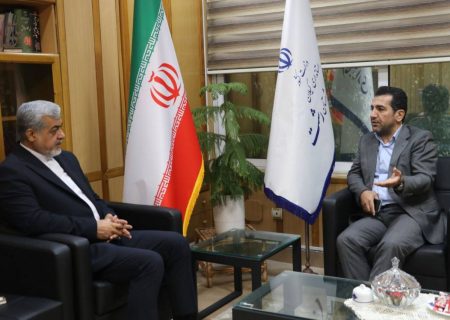 صنعت نساجی در گیلان نیازمند تجهیز خطوط تولید به فناوری‌های روز است