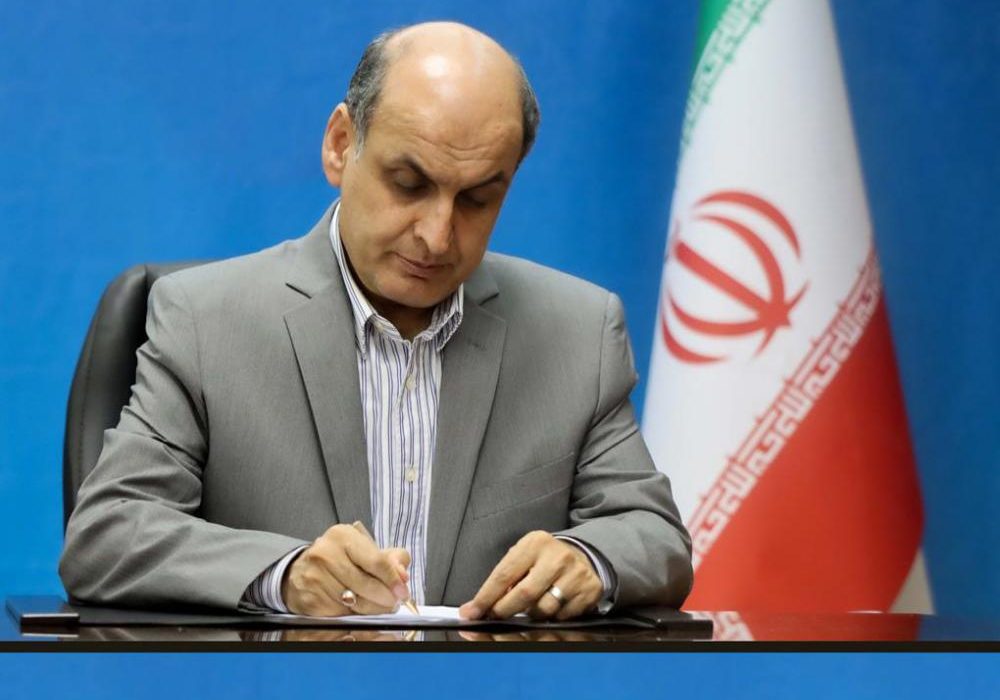 دانشگاه خاستگاه آرمان خواهی و عدالت جویی در جامعه است