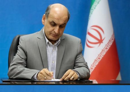 دانشگاه خاستگاه آرمان خواهی و عدالت جویی در جامعه است