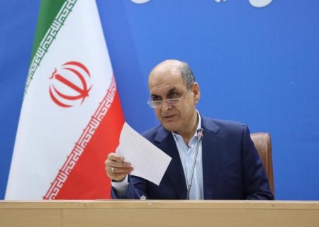 لزوم تقویت زیرساخت‌های درمانی، خدمات اجتماعی و مناسب‌سازی فضای شهری در خدمت سالمندان