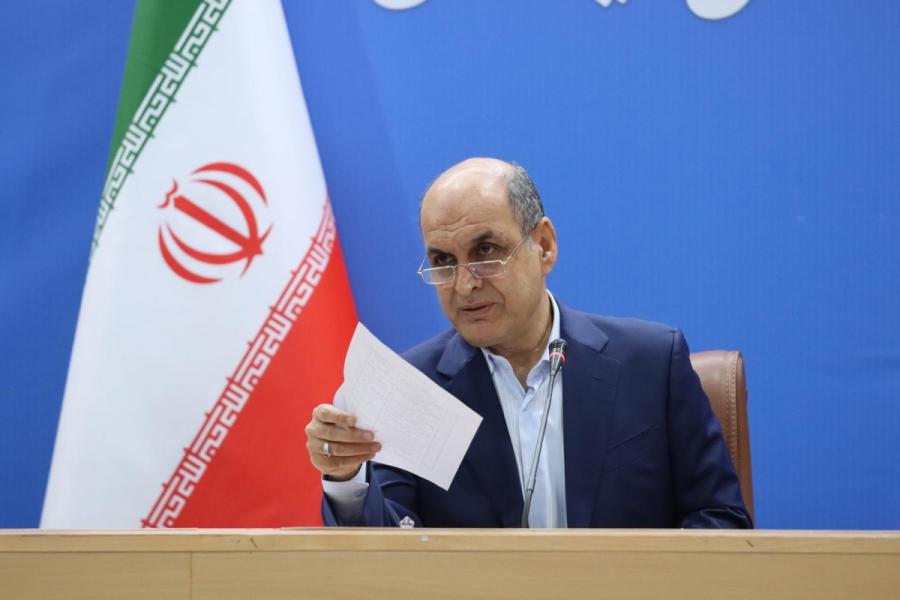 لزوم تقویت زیرساخت‌های درمانی، خدمات اجتماعی و مناسب‌سازی فضای شهری در خدمت سالمندان