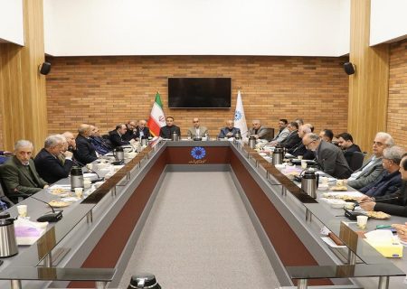 افزایش محسوس تعاملات اقتصادی ایران و روسیه