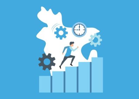 فعالیت ۱۶۵ نهاد کارآفرینی در گیلان