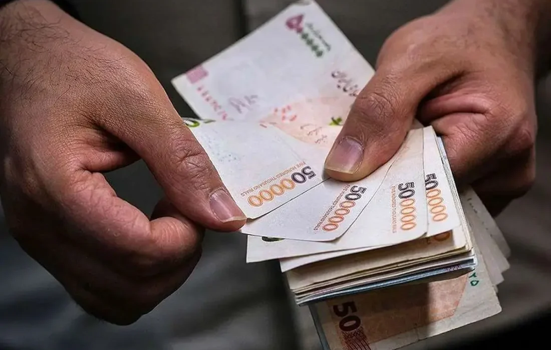 طرح جدید دولت برای تقویت قدرت خرید مردم؛ پرداخت یارانه نقدی ۷۰۰ هزار تومانی