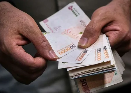 طرح جدید دولت برای تقویت قدرت خرید مردم؛ پرداخت یارانه نقدی ۷۰۰ هزار تومانی