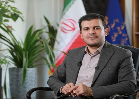 بابت قطعی اینترنت از مردم عذرخواهی می‌کنیم