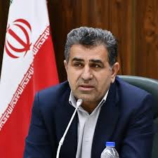 موافقت کمیسیون تلفیق با افزایش بیش از ۴۰ درصدی حقوق حداقل‌بگیران