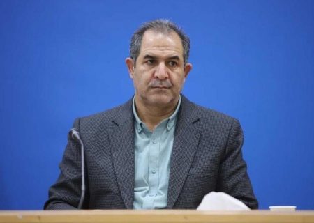 معاون امنیتی استان گیلان: اغتشاشگران ۶۰ واحد مسکونی و ۷۱ بانک را تخریب کردند