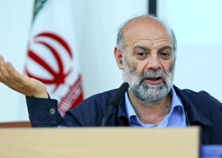 ملاک مذاکرات مزدی بهمن‌ماه است | برای سفره‌های خالی مردم چه برنامه‌ای دارند؟