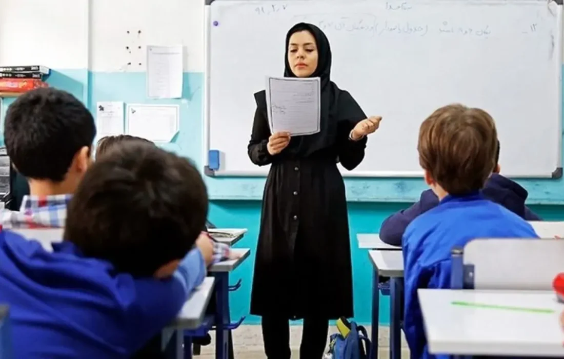 ارائه تسهیلات ۳۰ میلیون‌تومانی با سود «صفر» درصد به فرهنگیان