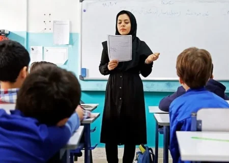 ارائه تسهیلات ۳۰ میلیون‌تومانی با سود «صفر» درصد به فرهنگیان