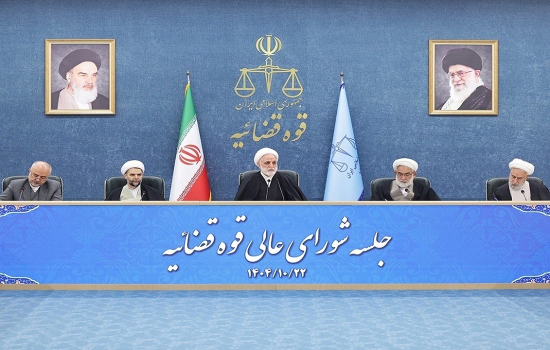 تروریست‌های مسلح به‌زودی به سزای عملشان خواهند رسید