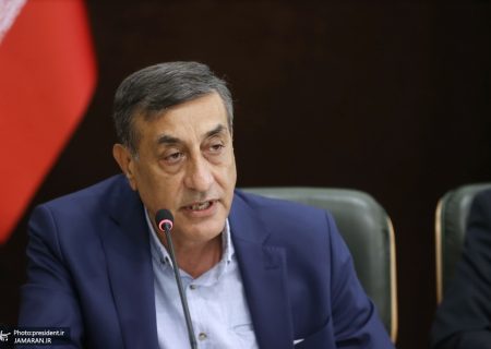 یارانه‌ها باید مستقیم به مصرف‌کننده برسد