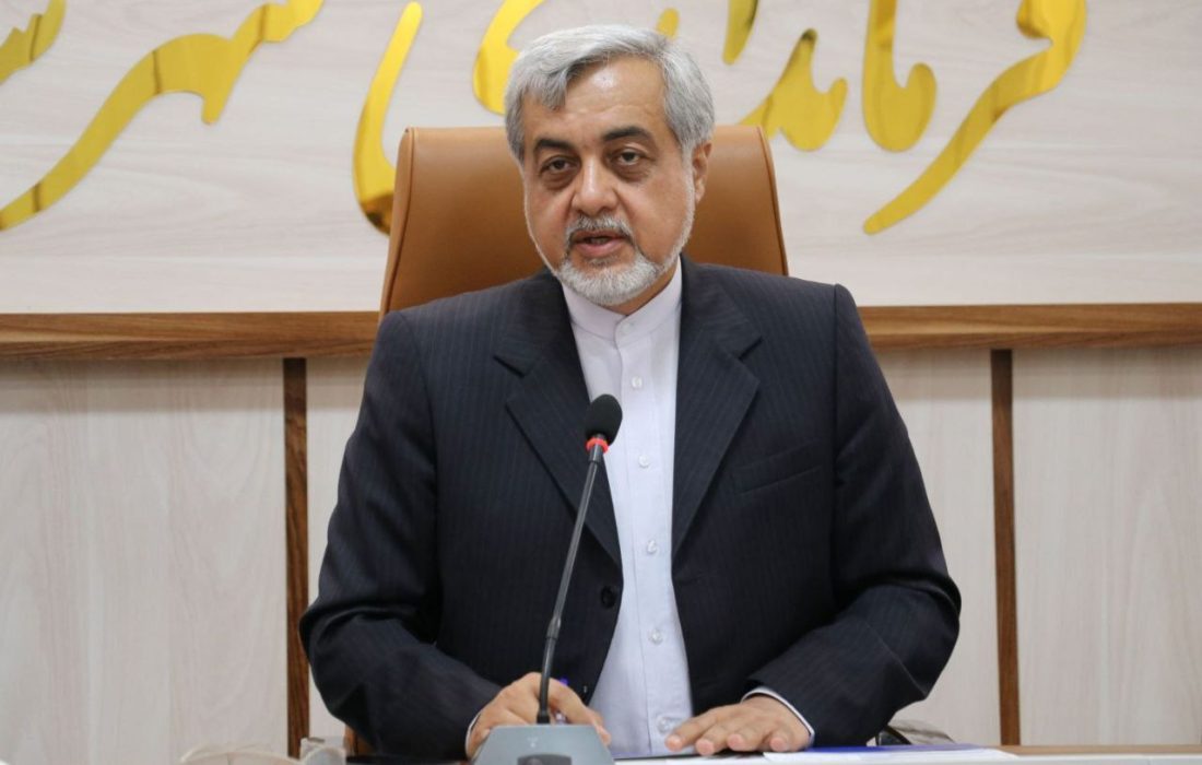 ثبتنام ۴۲۳ داوطلب در انتخابات شوراهای شهر شهرستان رشت؛ ۱۶ نفر بیکار هستند!