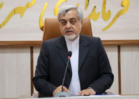 ثبت‌نام ۴۲۳ داوطلب در انتخابات شوراهای شهر شهرستان رشت؛ ۱۶ نفر بیکار هستند!