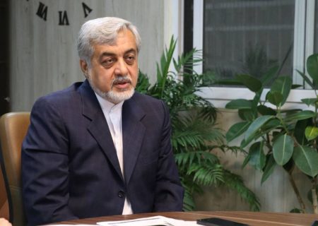 توقف صدور مجوز جدید برای واحدهای نانوایی آزادپز