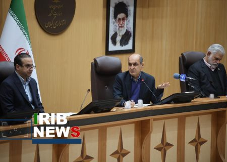 ضرورت تسهیل فرآیند صدور مجوز برای سرمایه گذاران خارجی در گیلان