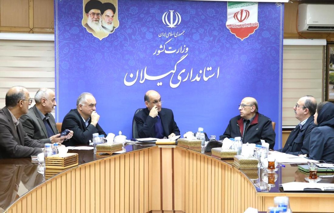 مشکل تامین ارز واحد‌های تولیدی گیلان حل خواهد شد