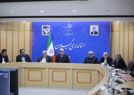بازسازی سریع بازار رشت در اولویت قرار دارد