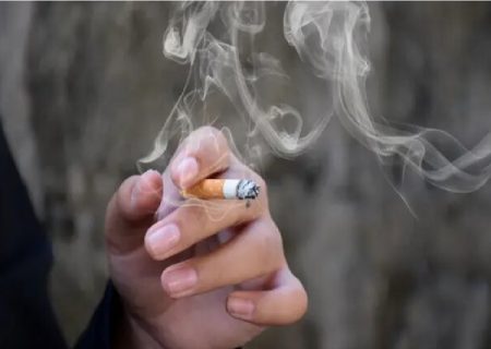آمارهای هشداردهنده از مصرف دخانیات در دختران؛ رئیس جمهور به موضوع ورود کرد