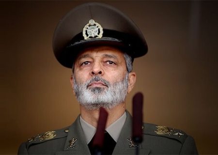 کوچک‌ترین خطا، دست ما را برای اقدام باز خواهد کرد