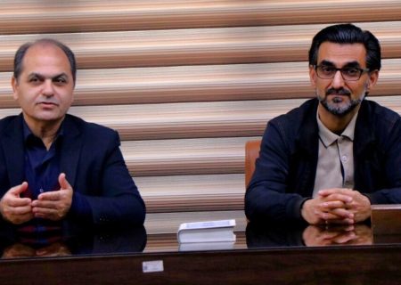 طرح آمارگیری تولید ناخالص داخلی و ارزش افزوده در منطقه آزاد انزلی