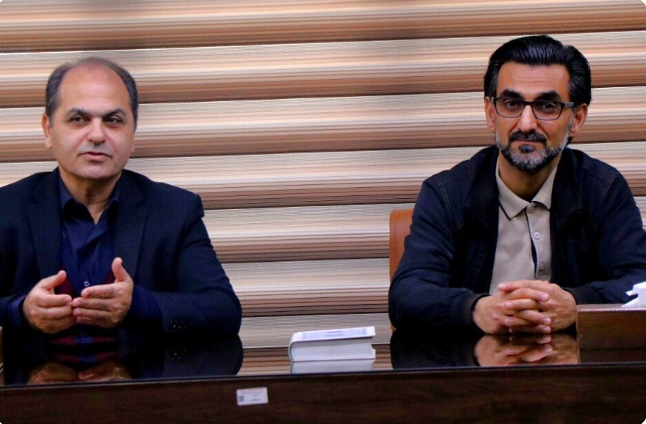 طرح آمارگیری تولید ناخالص داخلی و ارزش افزوده در منطقه آزاد انزلی