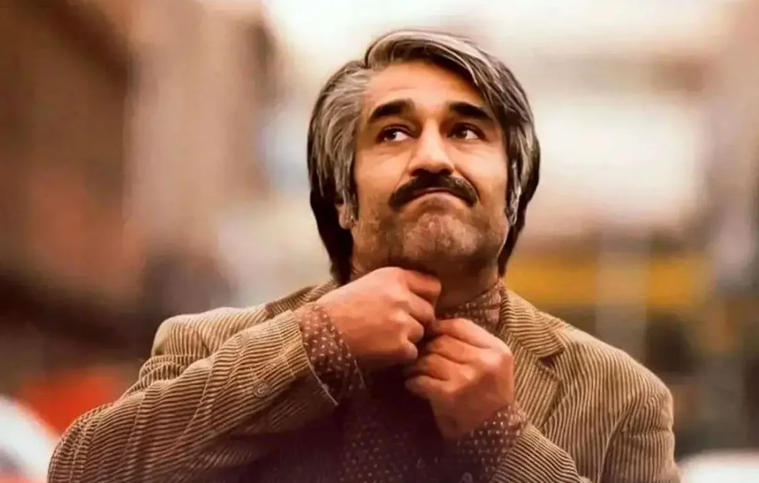 دادگاه پژمان جمشیدی امروز ۲۵ بهمن برگزار میشود
