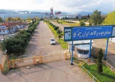 توضیح علوم پزشکی گیلان درباره آلودگی آب در شهرک چوکا رضوانشهر