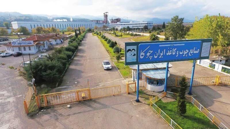 توضیح علوم پزشکی گیلان درباره آلودگی آب در شهرک چوکا رضوانشهر