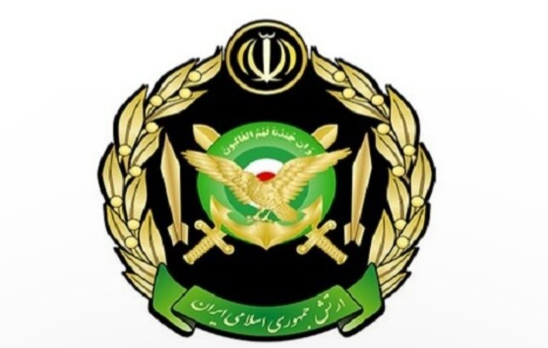 انهدام ۶ فروند پهپاد پیشرفته دشمن توسط سامانه‌های پدافندی