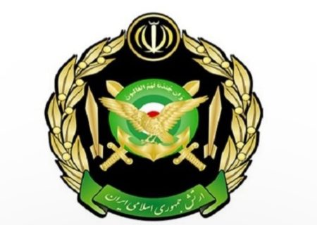 انهدام ۶ فروند پهپاد پیشرفته دشمن توسط سامانه‌های پدافندی