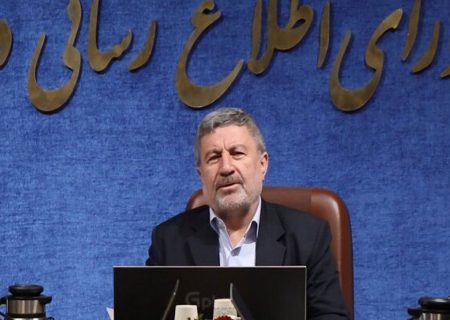 الیاس حضرتی: پیشنهاد ۱۵ ماده‌ای به ایران دروغ دیگر ترامپ است
