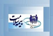 ۸۱۵ هزار بیمه شده روستایی در گیلان، تحت پوشش پزشک خانواده