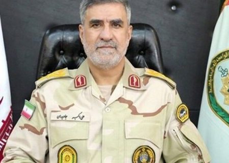 هرگونه تعرضی به مرزهای کشور با پاسخ پشیمان کننده روبرو می‌شود