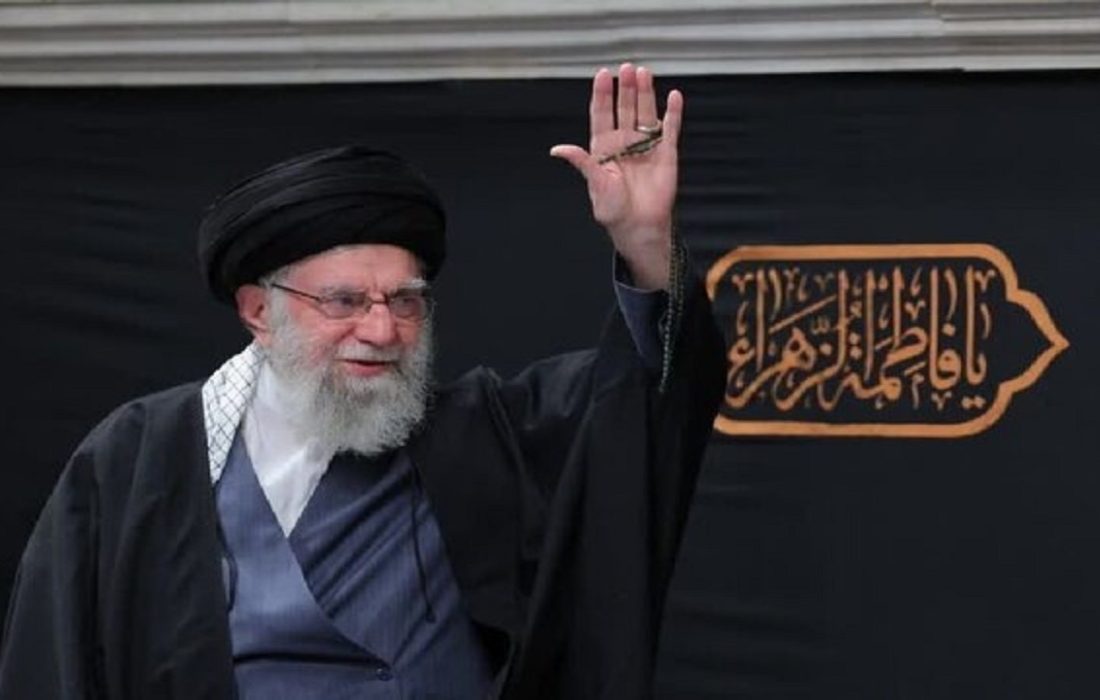 برنامه وداع با پیکر مطهر رهبر شهید انقلاب به زمانی دیگر موکول شد