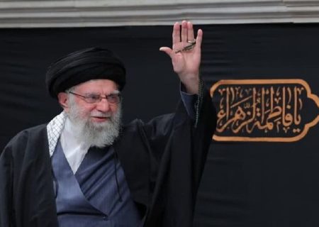 برنامه وداع با پیکر مطهر رهبر شهید انقلاب به زمانی دیگر موکول شد