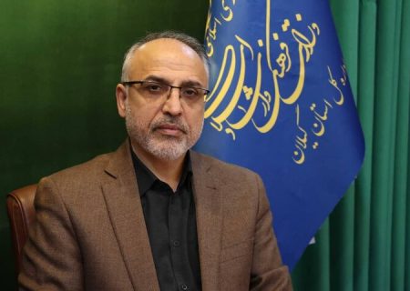 مدیرکل ارشاد اسلامی گیلان: ۲۰۷ اثر به دبیرخانه جشنواره «آیات» استان رسید