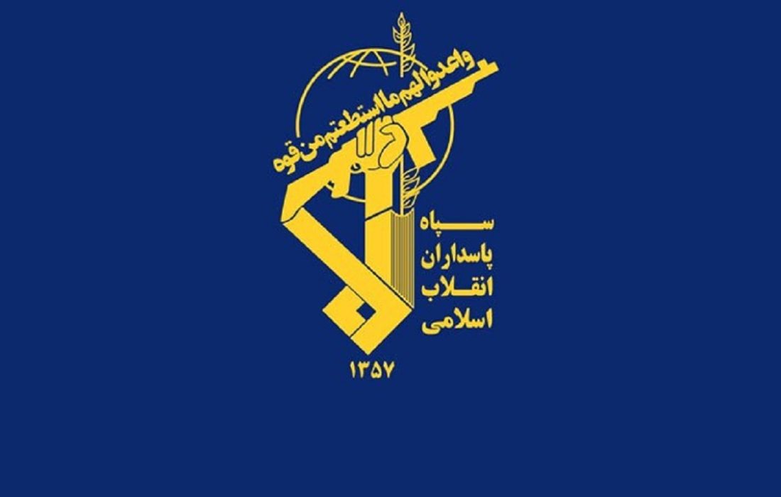 مصمم هستیم که هر تهدیدی را در همان سطح که در تراز بازدارندگی ایجاد می‌کند، پاسخ دهیم