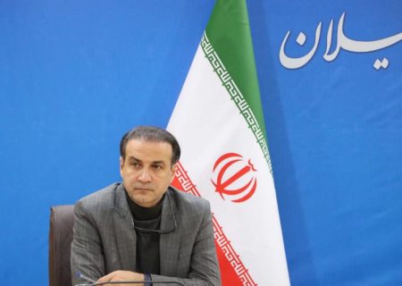 واگذاری اختیار پرداخت تسهیلات تا ۵۰ میلیارد تومانی به استان‌ها