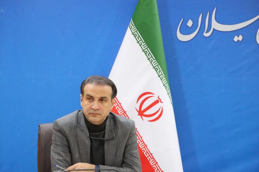 واگذاری اختیار پرداخت تسهیلات تا ۵۰ میلیارد تومانی به استانها