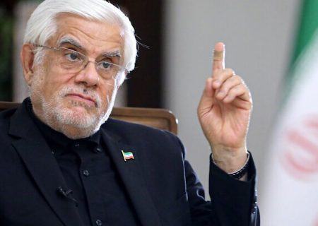به زیرساخت‌های ایران حمله شود، منطقه دچار خاموشی فراگیر خواهد شد
