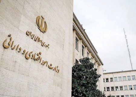 همه مجوزهای کسب‌وکار به مدت ۳ ماه تمدید شد